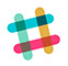 Slack Logo